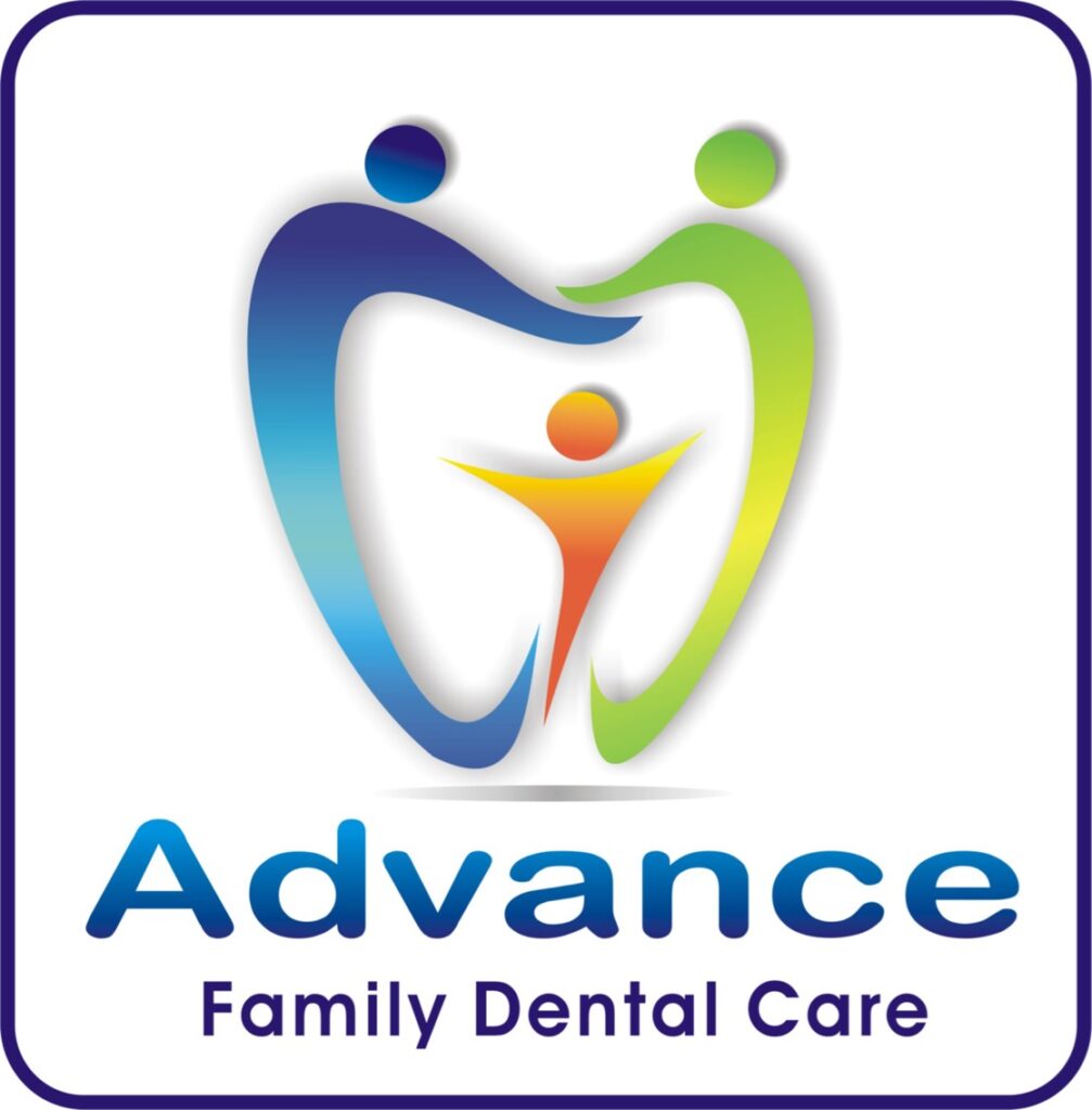 IMG 20161122 WA0018 1007x1024